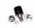 OUTER CV JOINT (Ref. č 6)