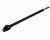 U09_FRONT TRANSMISSION SHAFT FRONT SECTION (Ref. č 3)