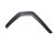 LH UPPER FRONT MUDGUARDS (Ref. č 20)