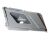 RH Lower Panel,Cement Grey(with hole) (Ref. č 11)