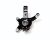RIGHT STEERING KNUCKLE (Ref. č 1)