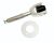 CVT BELT CHANGING TOOL (Ref. č 9)