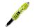 U02_FRONT SHOCK ABSORBER_GREEN (Ref. č 9)