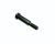 Slotted flat head step screw M6×35 (Ref. č 26)