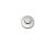 TAPPET ADJ HOLE CAP ASSY. (Ref. č )
