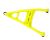 U01_LOWER WELD ARM ASSY FL_GREEN (Ref. č 11)