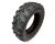 TIRE 26×8.00-14,P373(WANDA) (Ref. č 2)