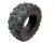 Rear tire AT25X10-12 79F 4PR（DURO）（E4-75R-0012912） (Ref. č 2)