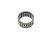 NEEDLE ROLLER BEARING K252913 (Ref. č 4)