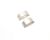 CRANKCASE CRANKSHAFT BUSHING COMPENENT(GREEN) (Ref. č 17)