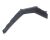 Rh Upper Front Mudguards (Ref. č 16)