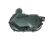 CVT Outer Cover (Ref. č 8)