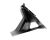 R/B A01H12600002 LEFT REAR GUARD (Ref. č 9)