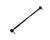 STEERING TIE-ROD ASSY (Ref. č 06)
