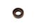 R/B 910700V OIL SEAL (Ref. č 15)