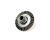 GEAR, FINAL DRIVEN BEVEL (Ref. č 01-10A)