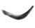 FRONT FENDER SIDE RAIL, RH (Ref. č 01-2)