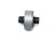 ENGINE UPPER DAMPING (Ref. č 9)