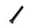Hex Bolts With Split Pin Hole M12×1.25×87 (Ref. č 23)