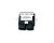 ECU OF ATV300-D EFI T3 (MARKED /28561520/. /MT05.2/. SPEED LIMIT 43km/h) ATV 300-D (Ref. č 12)