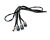 GEAR SENSOR HARNESS (USED WITH GEAR SENSOR 1a) (Ref. č 16)