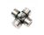 U-JOINT CROSS (Ref. č 2)