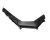 Lh Upper Front Mudguards (Ref. č 15)