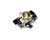 THROTTLE BODY ASSEMBLY (Ref. č 8)