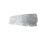 INSULATION (E) (MUFFLER) (Ref. č 26)