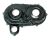CVT Inner Cover (Ref. č 4)