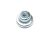 STARTER PULLEY (200cc) (Ref. č 34)
