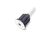 ENGINE MOUNT BUSHING (Ref. č 4)