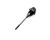 R/B 25797 OIL PLUG (Ref. č 11)