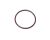 O-RING 59.6X3.5 (Ref. č 15)