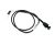 LINE ASSY (Ref. č 2)