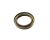 OIL SEAL 44x60x6.7/10 (Ref. č 4)