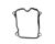 GASKET, CYLINDER HEAD COVER (Ref. č 1)
