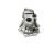 FRONT AXLE GEAR BOX COVER (Ref. č 36)