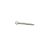 COTTER PIN (Ref. č 2)
