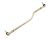 SHIFTER MOUNTING ROD B (Ref. č 28)