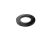 RUBBER GASKET (WITH HIGH-POWER CLUTCH) (Ref. č 18)