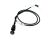 LINE ASSY (Ref. č 2)
