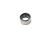 NEEDLE ROLLER BEARINGS NK20/16 (Ref. č 28)