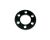 PARKING DISC (Ref. č 7)