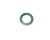 SHIM(1.0) (Ref. č 10)