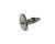 Reverse Gear Shaft Assembly (Ref. č 7)