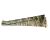 Rh Lower Front Mudguards,Reality Camouflage (Ref. č 14)