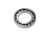 BEARING 16008 (Ref. č 22)