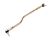 SHIFT ROD LOW (Ref. č 23)