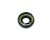 SEAL SDD722X48X11 (Ref. č 10)